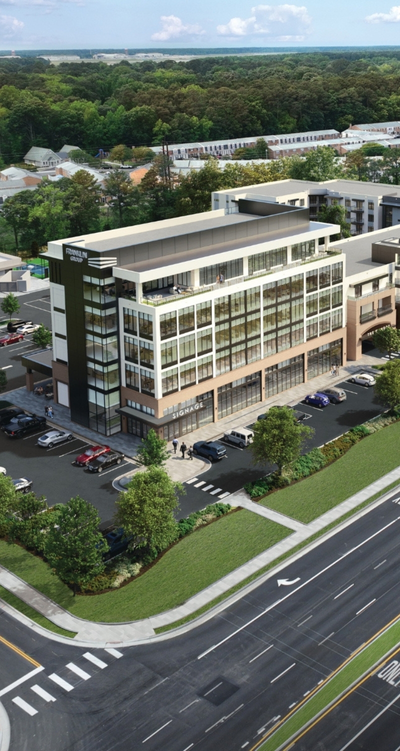 The Canopy Apartments Va Beach (2)